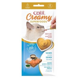 CATIT Creamy Superfood...