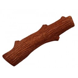 PETSTAGES Dogwood Mesquite...