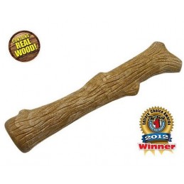 PETSTAGES Dogwood - Patyk S