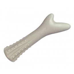 PETSTAGES Deerhorn M - 17 cm