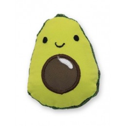 PETSTAGES Avokado Zabawka...