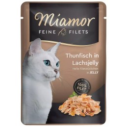 MIAMOR Feine Filets w...
