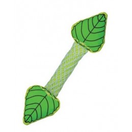 PETSTAGES Miętowa Strzała