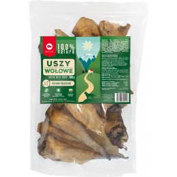 MACED 100% Natura Ucho...