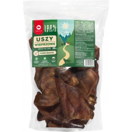 MACED 100% Natura Ucho...