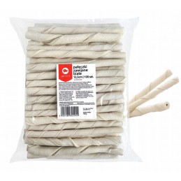 MACED Pałeczki Zwijane...