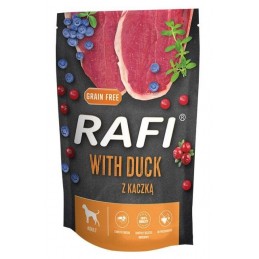 DOLINA NOTECI Rafi Kaczka,...