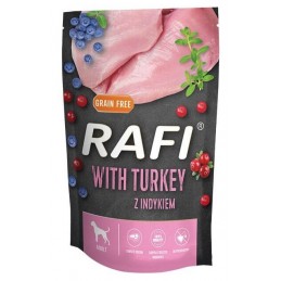 DOLINA NOTECI Rafi Indyk,...