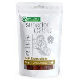 NATURES PROTECTION Superior...