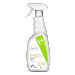 VETEXPERT Odor Solution...