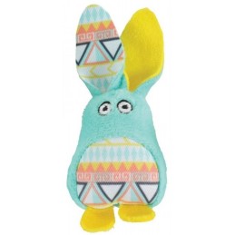 ZOLUX Zabawka dla kota KALI...