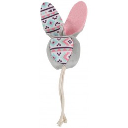 ZOLUX Zabawka dla kota KALI...