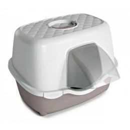 ZOLUX Toaleta SMART OUTDOOR...