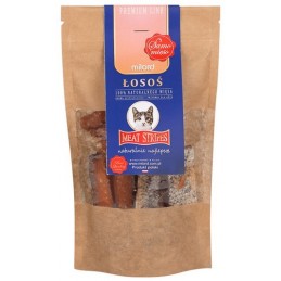 MILORD MEAT KOT Suszone...