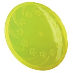 TRIXIE Frisbee TPR 18cm