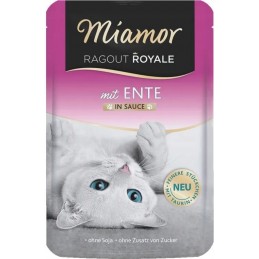 MIAMOR Ragout Royale -...