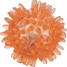 TRIXIE Świecąca piłka...