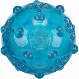 TRIXIE Piłeczka - Guma...