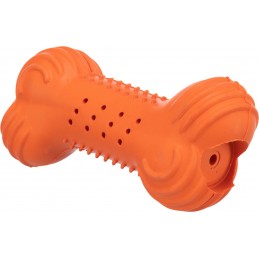 TRIXIE Kość szeleszcząca...