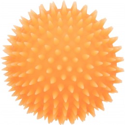 TRIXIE Piłka kolczasta...