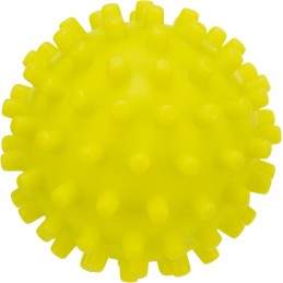 TRIXIE Piłka jeżowa - duży...