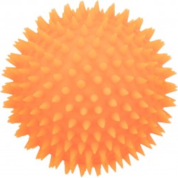 TRIXIE Piłka jeżowa 7cm