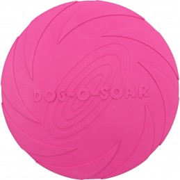 TRIXIE Frisbee dla psa...