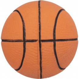 TRIXIE Piłka sportowa 6cm