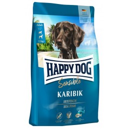 HAPPY DOG Sensible Karibik...