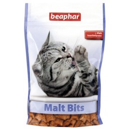 BEAPHAR Malt Bits -...