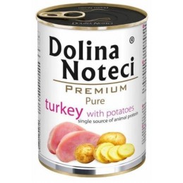 DOLINA NOTECI Premium Pure...