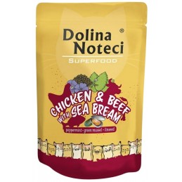 DOLINA NOTECI Superfood dla...