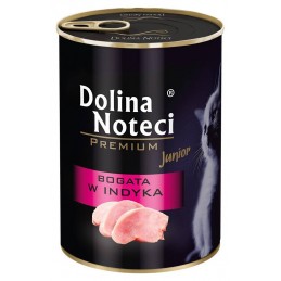 DOLINA NOTECI Premium dla...