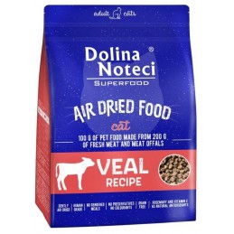 DOLINA NOTECI Superfood...