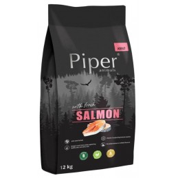 DOLINA NOTECI PIPER z...