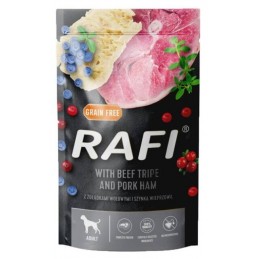 DOLINA NOTECI Rafi z...