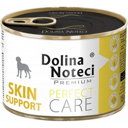 DOLINA NOTECI Perfect Care...