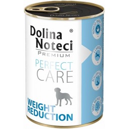 DOLINA NOTECI Perfect Care...