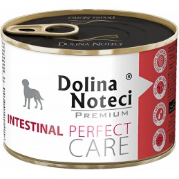 DOLINA NOTECI Perfect Care...
