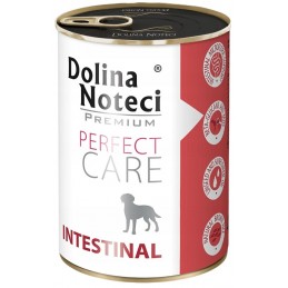 DOLINA NOTECI Perfect Care...