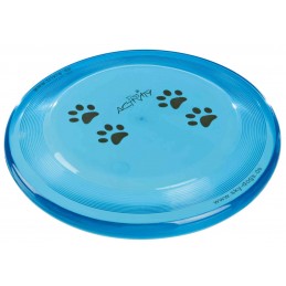 TRIXIE Frisbee - Dysk Dog...