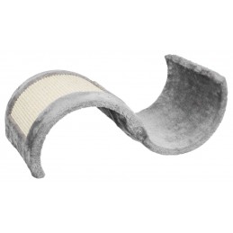 TRIXIE Drapak Wavy Fala 39...