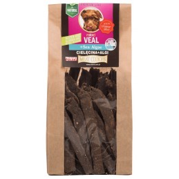 MILORD Meat Cookies -...