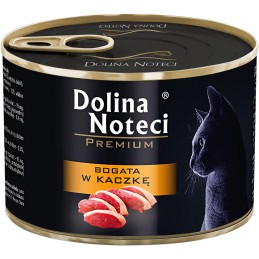 DOLINA NOTECI Premium dla...