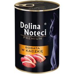 DOLINA NOTECI Premium dla...