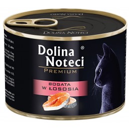 DOLINA NOTECI Premium dla...