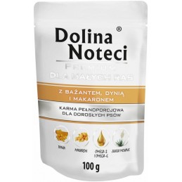 DOLINA NOTECI Premium Małe...