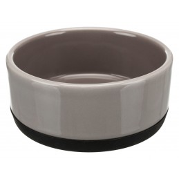 TRIXIE Miska ceramiczna z...