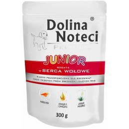 DOLINA NOTECI Premium...