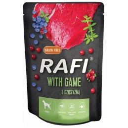 DOLINA NOTECI RAFI...